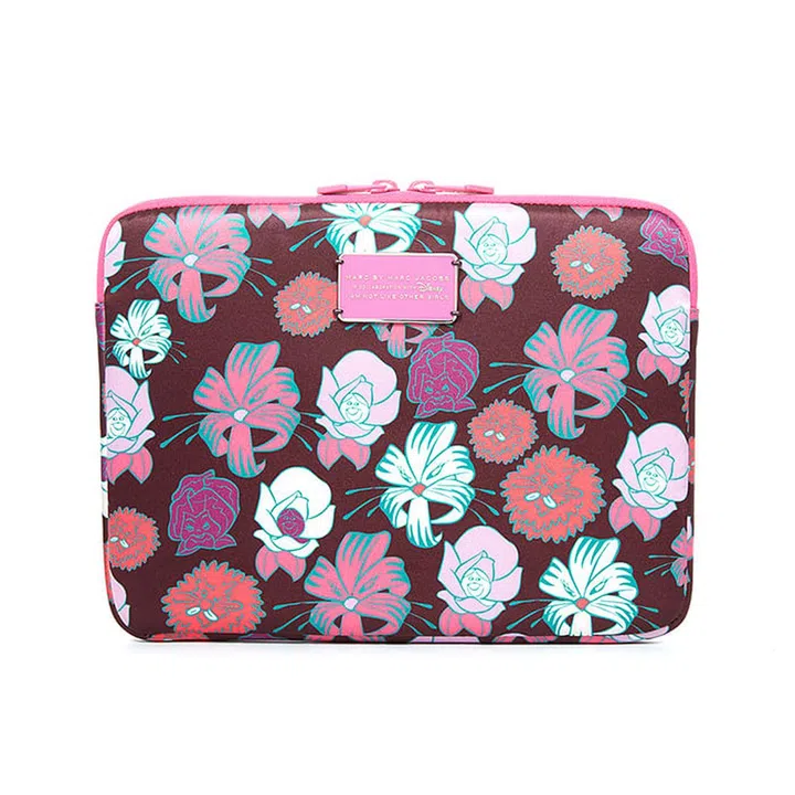 marc by marc jacobs disney