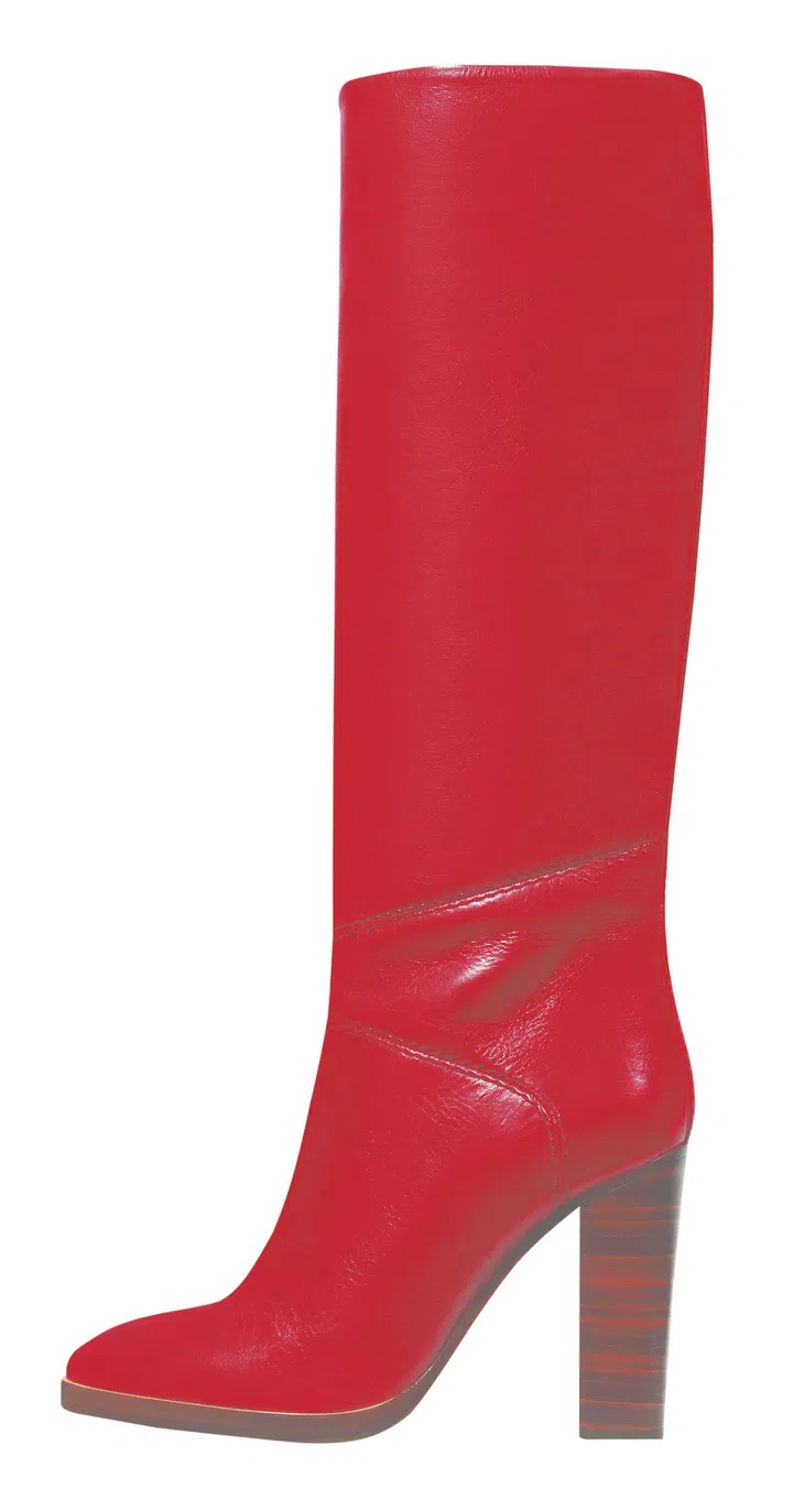 Boot, Céline