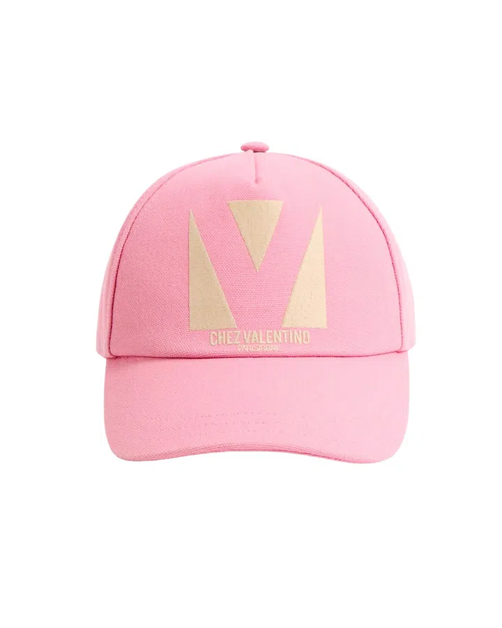 Menswear spring summer 2025 fashion trends pastel utility workwear