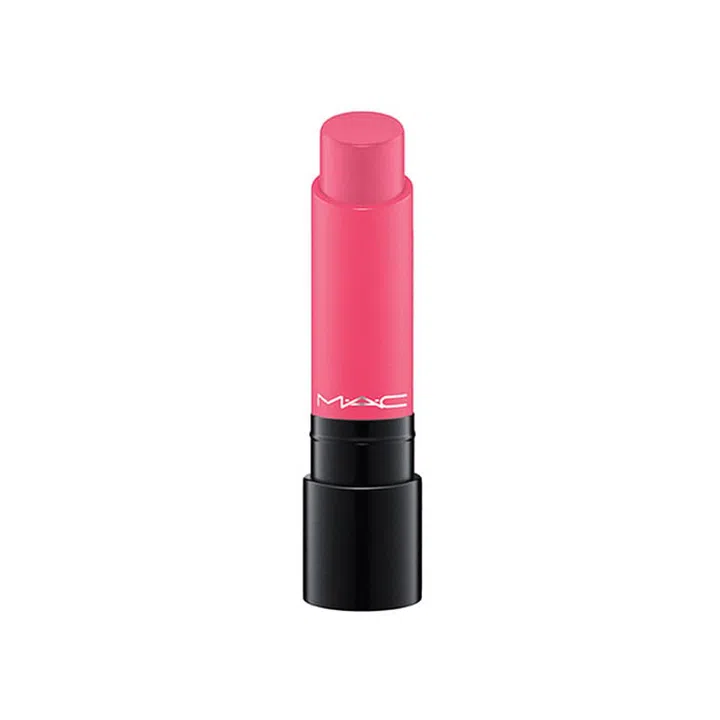 Photo: MAC Cosmetics 