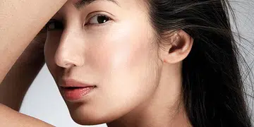 Thermage FLX Skin Tightening treatment
