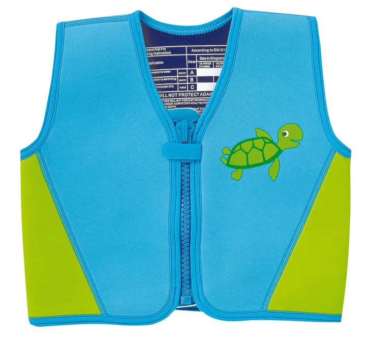 Jacket, Zogg's