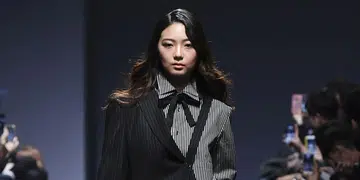 songzio fw17