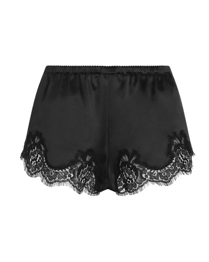 lace fashion trend 2026