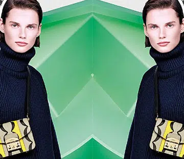 furla