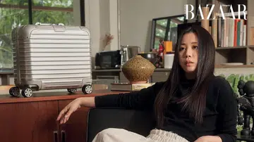 Rimowa Amy Lim