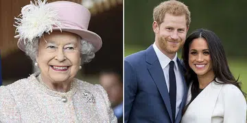 Royal Family