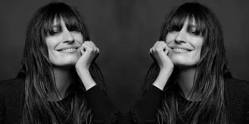 caroline de maigret