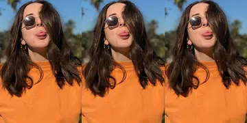 iPhone X celebrities' photography tips