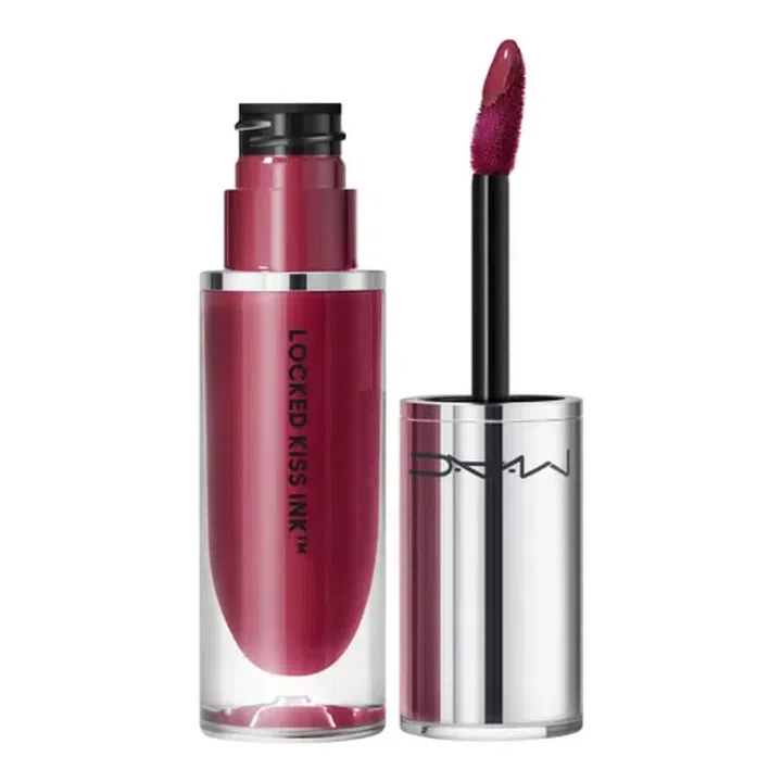 Photo: Sephora