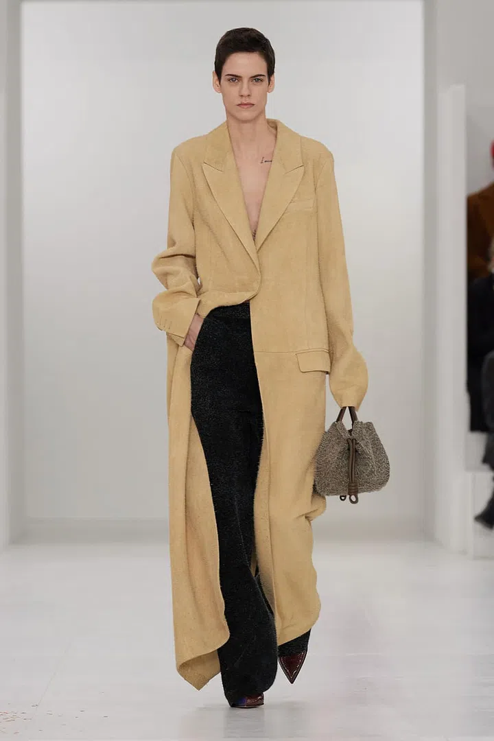 Photo: LOEWE