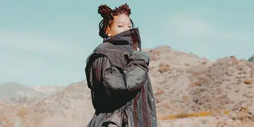 hbsg-willowsmith-onitsukatiger-featured-image