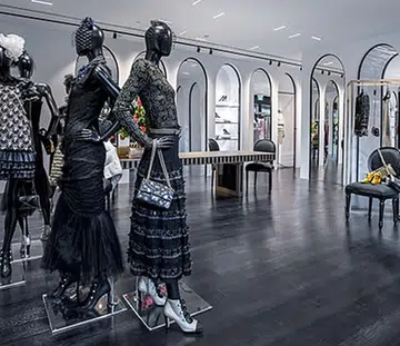 chanel ephemeral store mbs