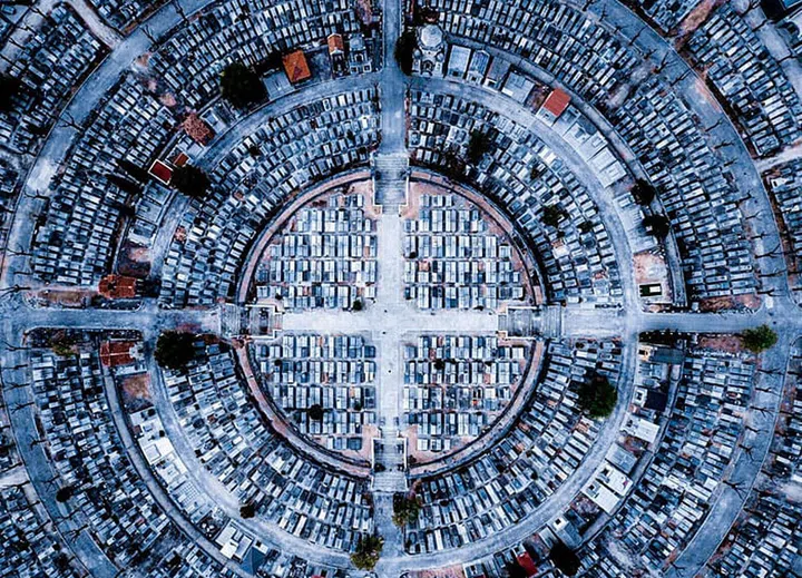 Best Drone Photos 2017