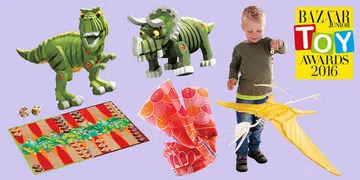 toy awards 2016