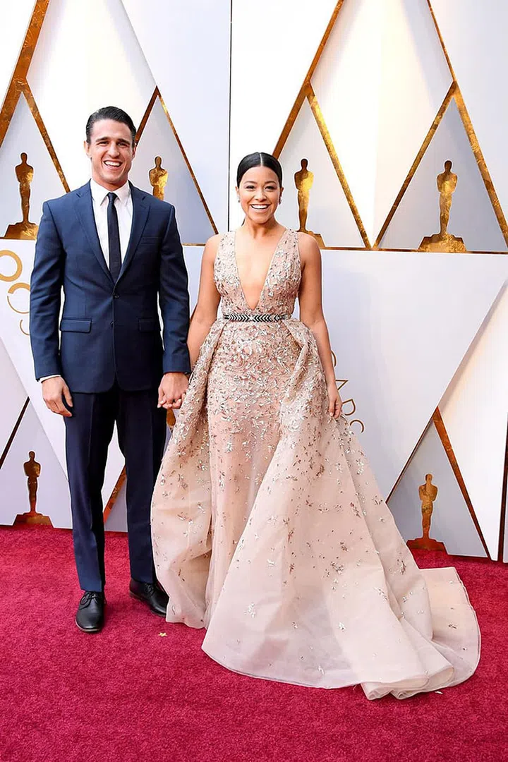 Photo: Getty