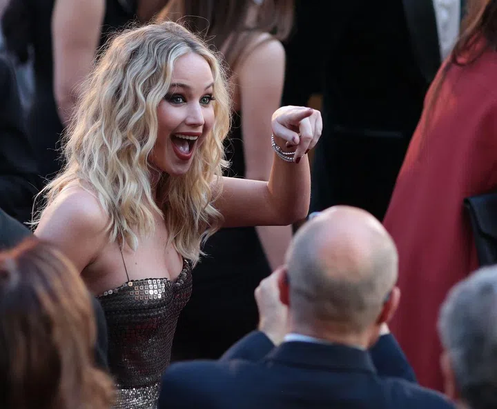 Photo: Getty 