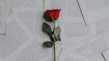 V-Day Gifting