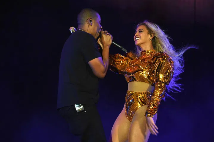 Photo: Getty