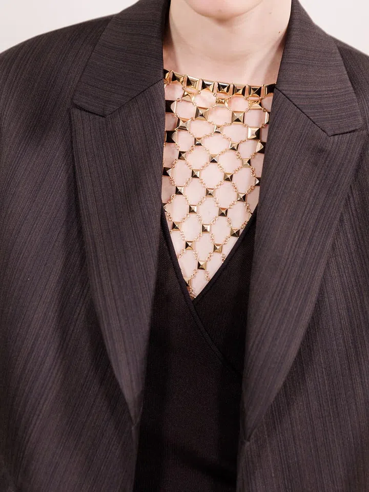 Photo: Courtesy of Hermès