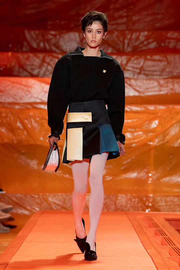 Photo: Louis Vuitton