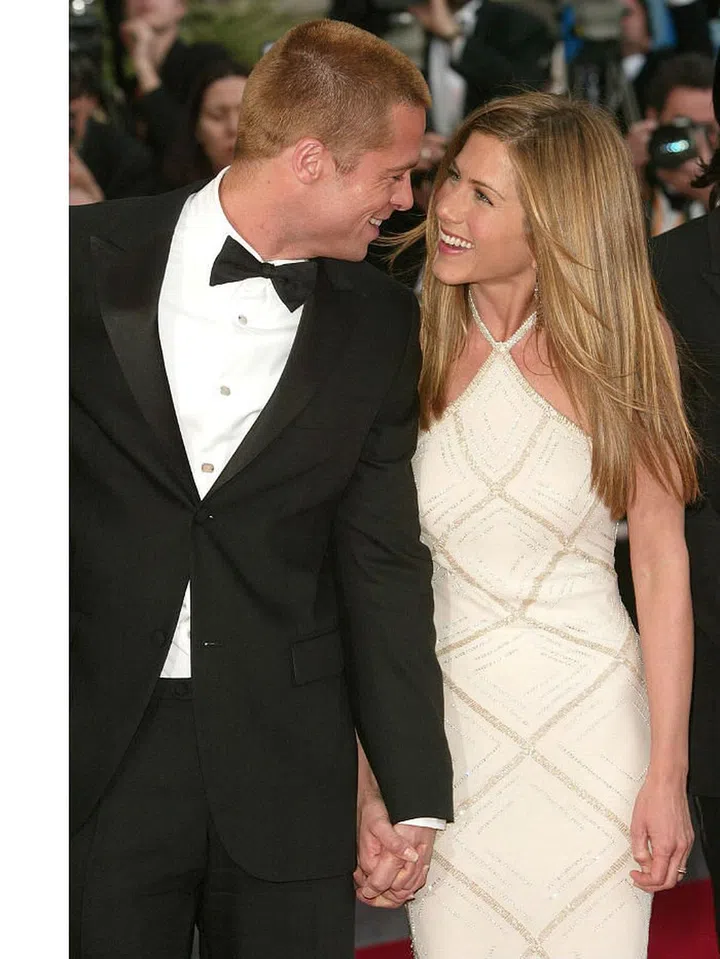 Photo: Getty
