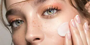 Best Sunscreens That Do More Than Just Providing SPF to Your Skin