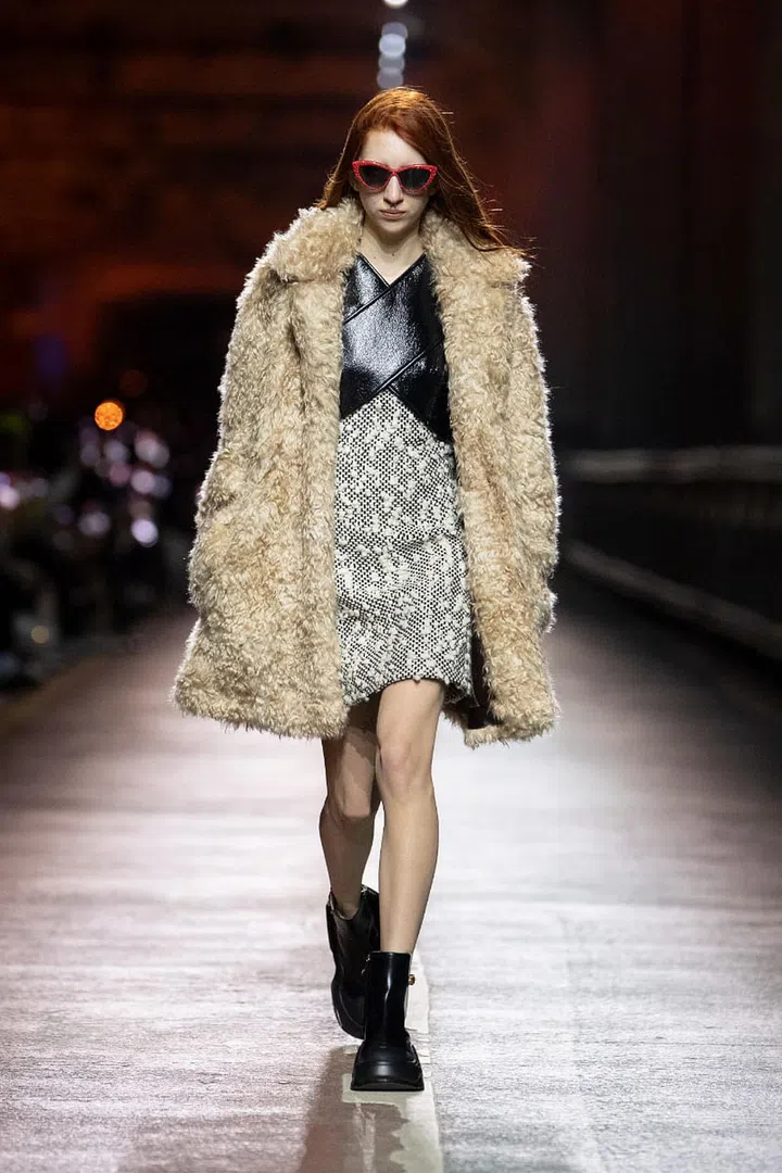 Photo: Louis Vuitton