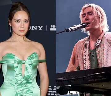 Coachella, Asian artistes, K-Pop