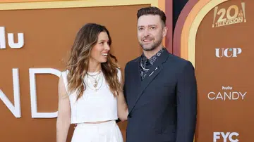 Justin Timberlake Proposal To Jessica Biel-Feature Image copy