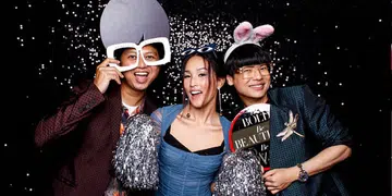 bazaar newgen