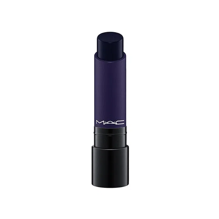 Photo: MAC Cosmetics 
