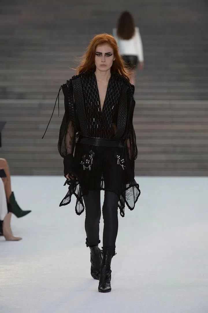 Photo: Louis Vuitton