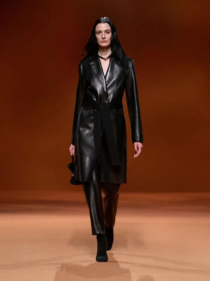 Photo: Hermès