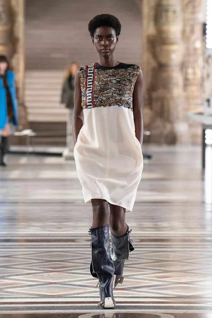 Photo: Louis Vuitton