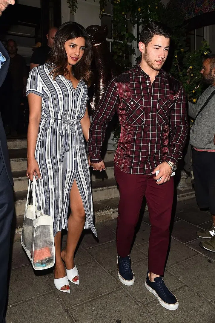 Photo: Splash News