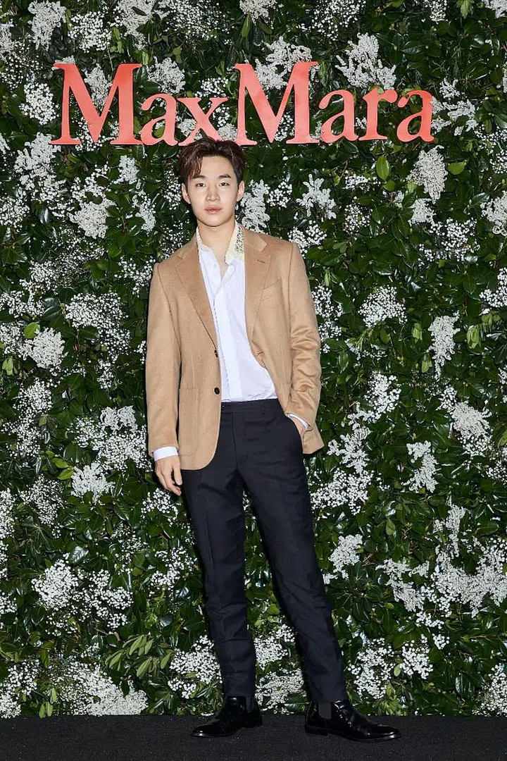 Photo: Courtesy