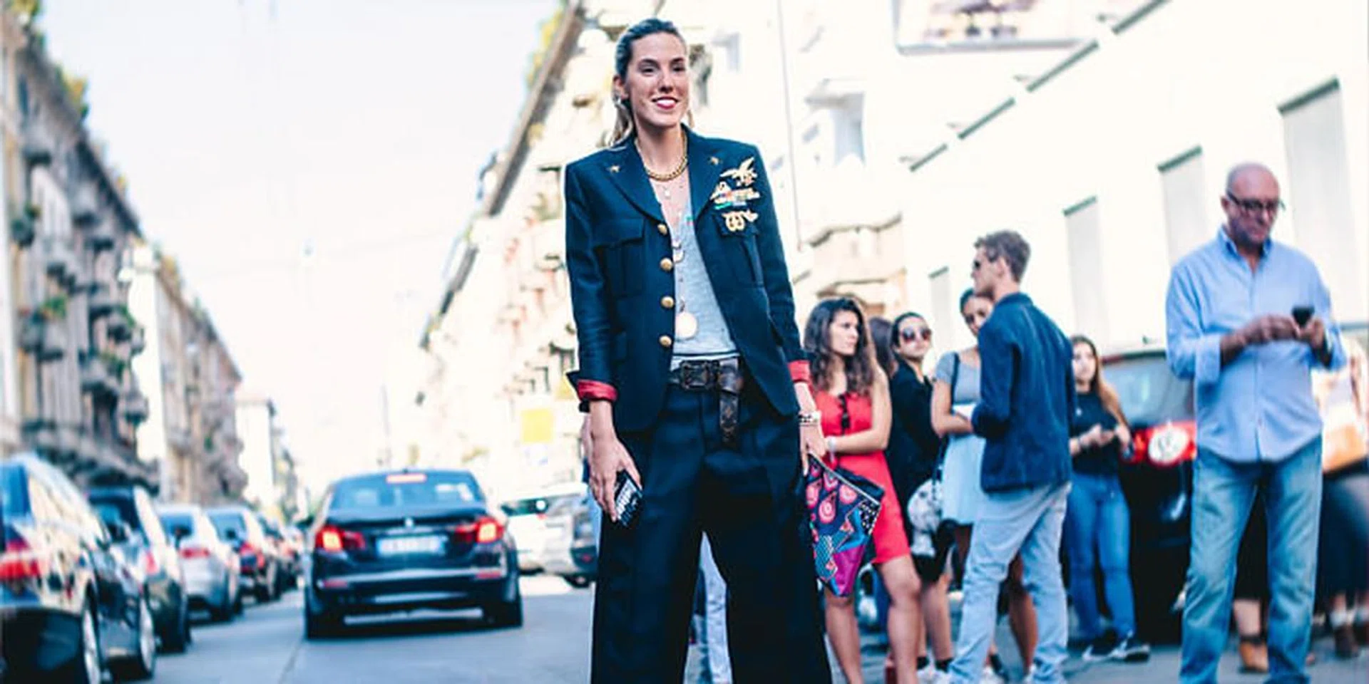 mfw ss17 street style