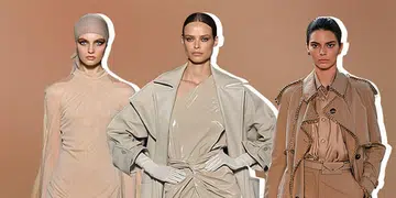 How-To-Wear-The-Beige-Runway-Trend-IRL