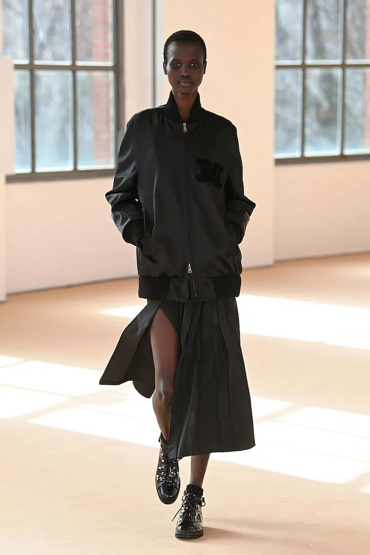 Photo: Max Mara