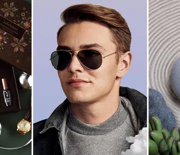 hbsg-fathers-day-gift-guide-last-minute-rayban-sulwhasoo-google-home