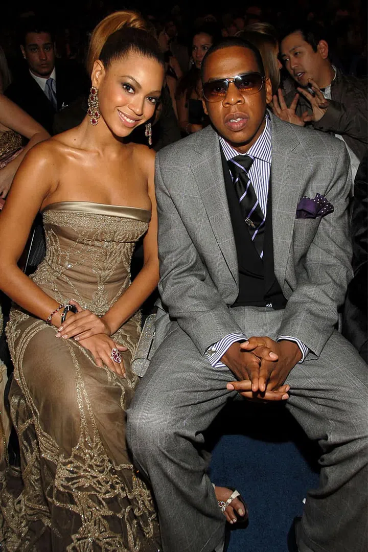 Photo: Getty