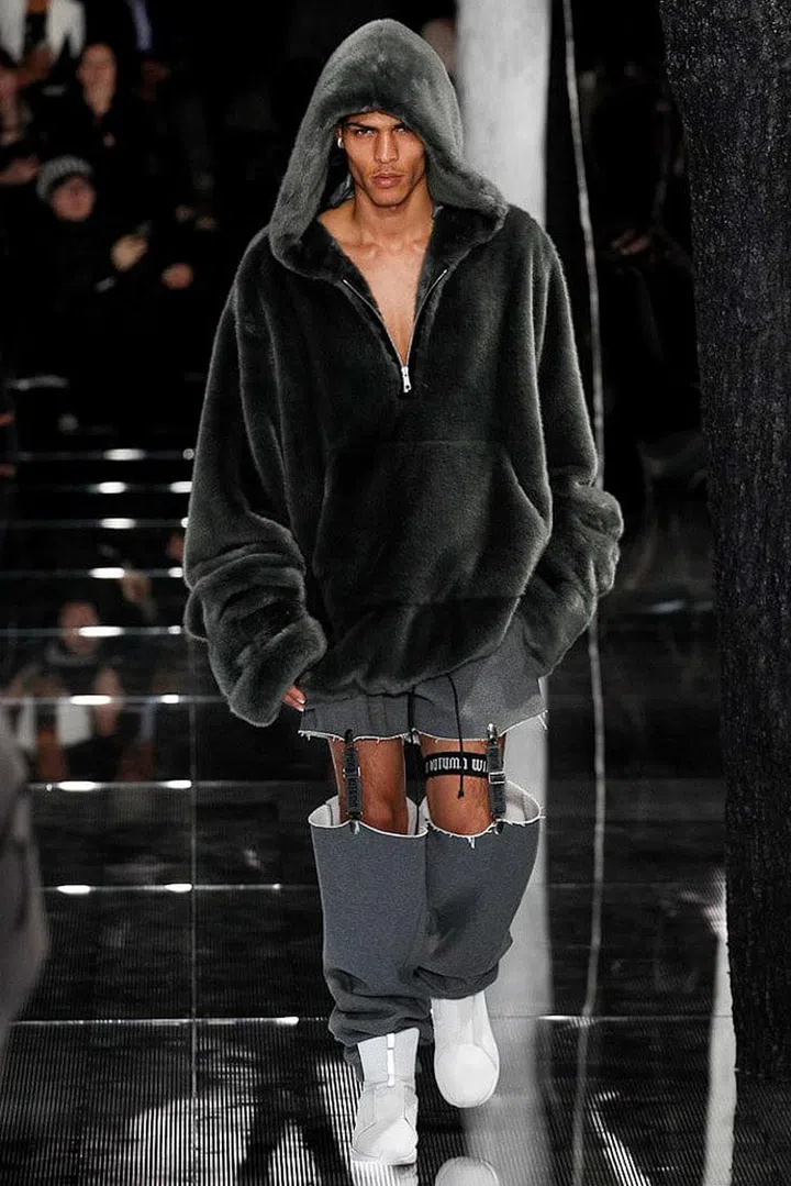 Fenty