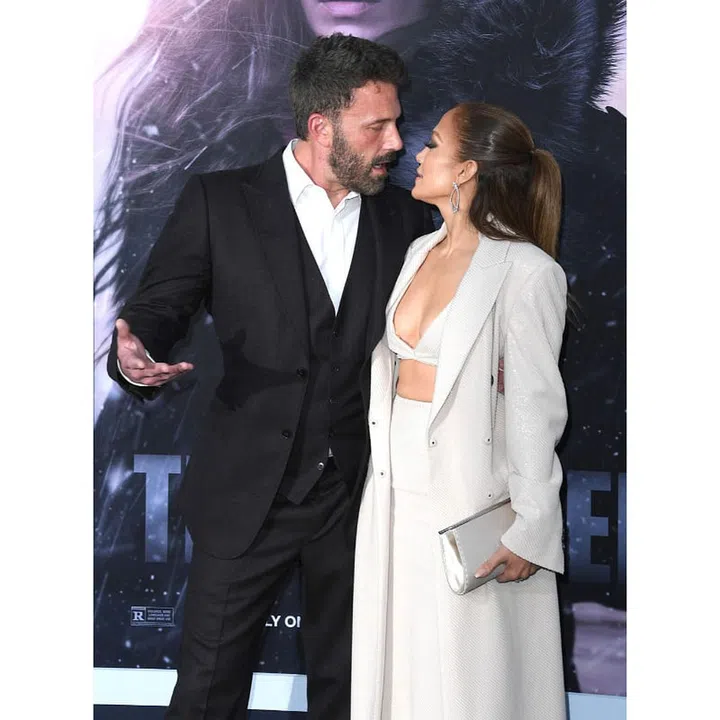 Photo: Getty Images