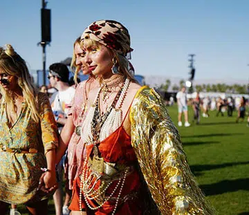 coachella