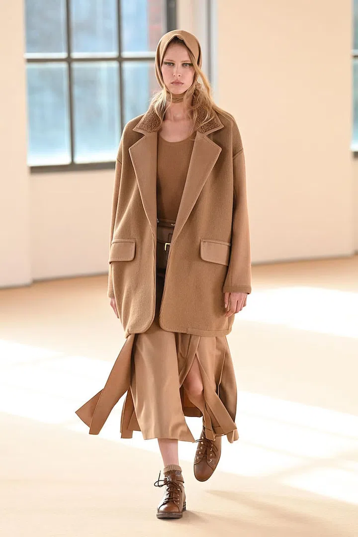 Photo: Max Mara