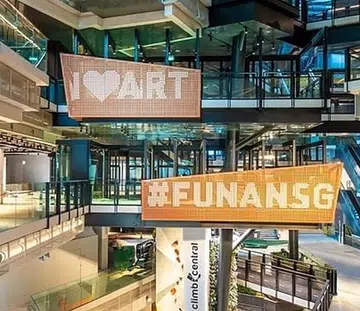 Funan