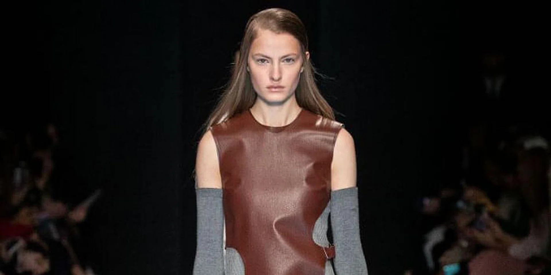 Sportmax FW20