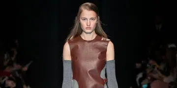Sportmax FW20