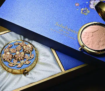 luxury-christmas-gifts